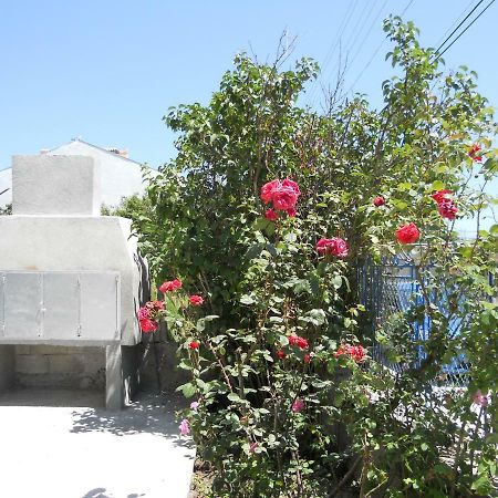 Guest House "Tania" Ahtopol Extérieur photo